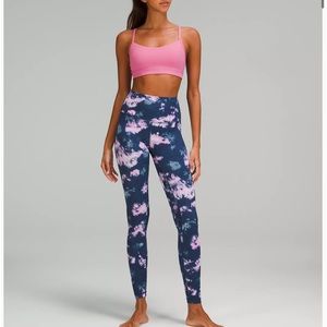 New - Lululemon leggings